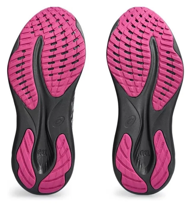 Кроссовки для бега Asics ( 1012B592 ) GEL-PULSE 15 GTX 2024