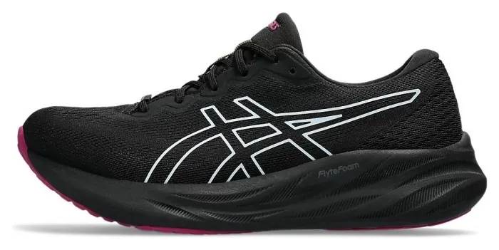 Кроссовки для бега Asics ( 1012B592 ) GEL-PULSE 15 GTX 2024