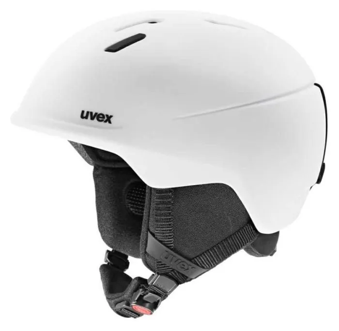 Шлем UVEX terres 2025