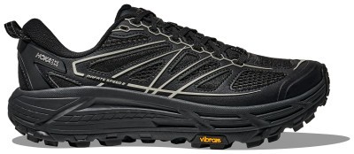 Кроссовки для города HOKA (1171891) U Mafate Speed 2 TS 2026