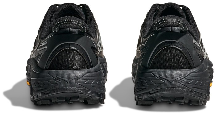 Кроссовки для города HOKA (1171891) U Mafate Speed 2 TS 2026