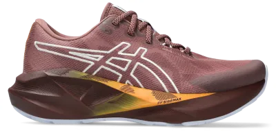 Кроссовки для бега Asics (1012B911) NOVABLAST 5 TR 2026