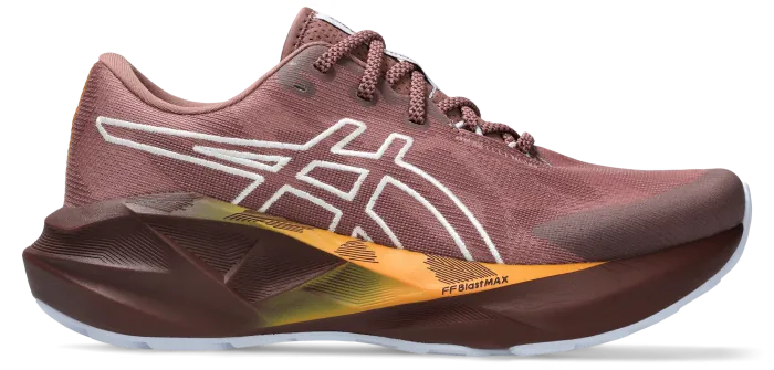 Кроссовки для бега Asics (1012B911) NOVABLAST 5 TR 2026