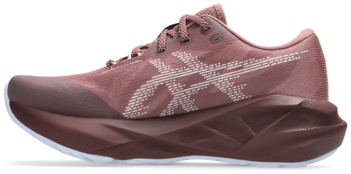 Кроссовки для бега Asics (1012B911) NOVABLAST 5 TR 2026