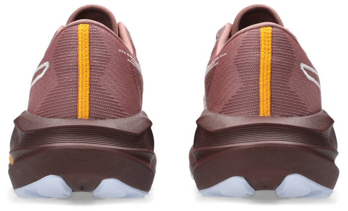 Кроссовки для бега Asics (1012B911) NOVABLAST 5 TR 2026
