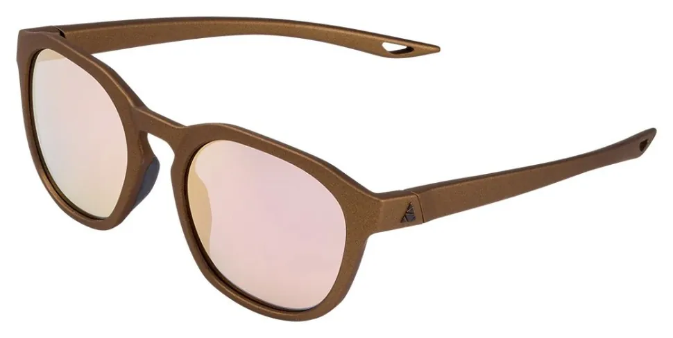 Cairn окуляри Pulse Polarized mat metallic-bronzite (LMZPULSE-71)