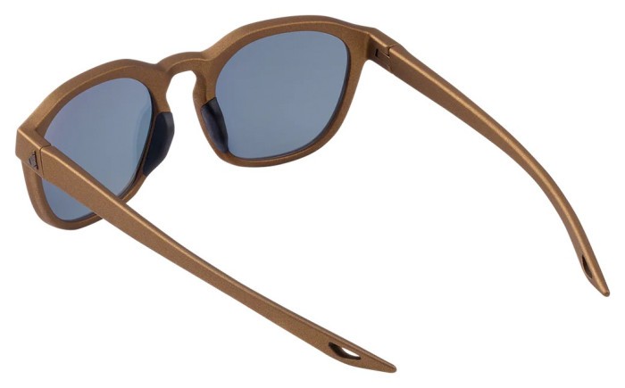 Cairn окуляри Pulse Polarized mat metallic-bronzite