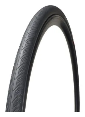 Покришка Specialized ALL CONDITION ARM ELITE TIRE 700X25C'18