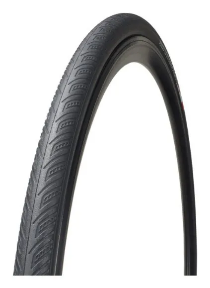 Покришка Specialized ALL CONDITION ARM ELITE TIRE 700X25C'18