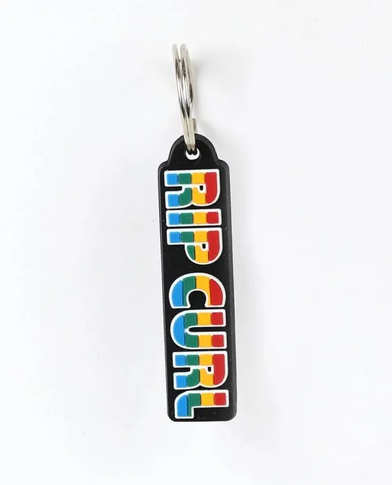 Брелок Rip Curl (BXKAA9) ASSORTED KEYRING BOX 2026