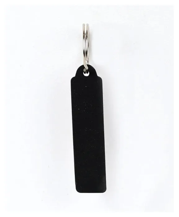 Брелок Rip Curl (BXKAA9) ASSORTED KEYRING BOX 2026