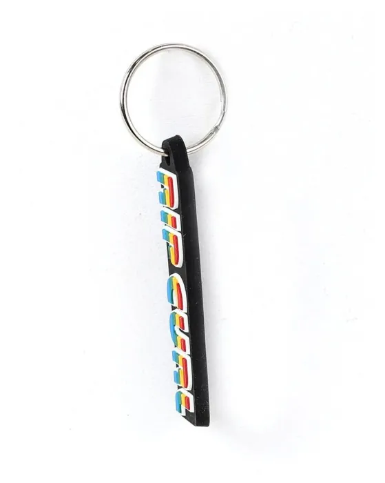 Брелок Rip Curl (BXKAA9) ASSORTED KEYRING BOX 2026