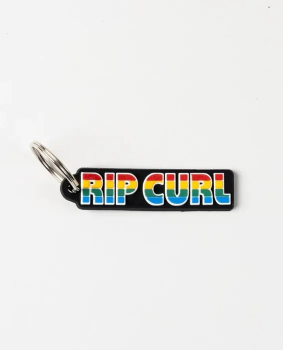 Брелок Rip Curl (BXKAA9) ASSORTED KEYRING BOX 2026