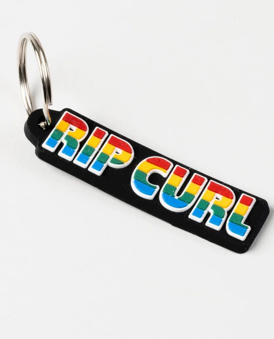 Брелок Rip Curl (BXKAA9) ASSORTED KEYRING BOX 2026