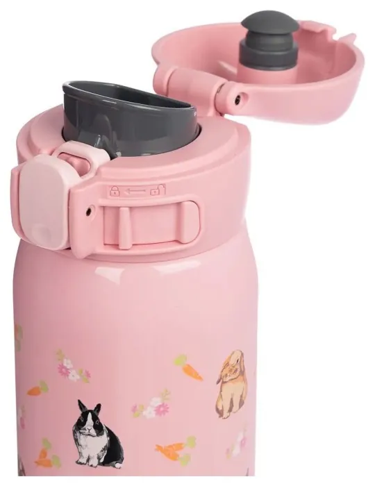 Термос ZOJIRUSHI SM-WH48PZ 0.48 л 2026