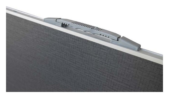 Стіл Tramp МДФ 80х60х70см TRF-015, укр, укр