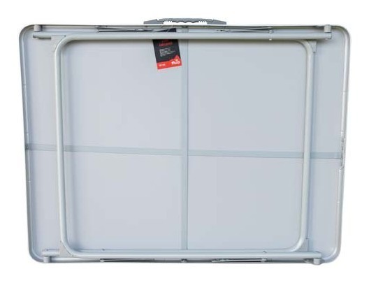 Стіл Tramp МДФ 80х60х70см TRF-015, укр, укр