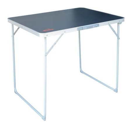 Стіл Tramp МДФ 80х60х70см TRF-015, укр, укр