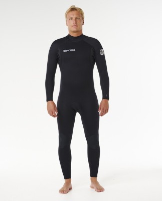 Гидрокостюм Rip Curl ( 18DMFS ) TRAD BZ 32 2026