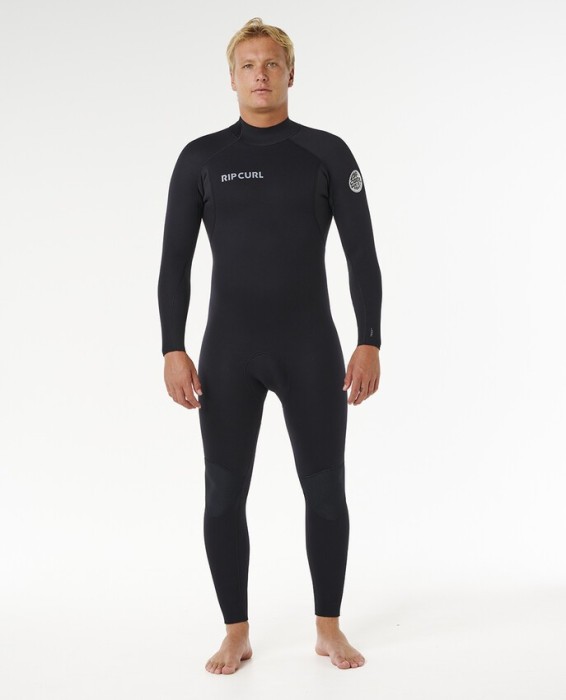 Гидрокостюм Rip Curl ( 18DMFS ) TRAD BZ 32 2026