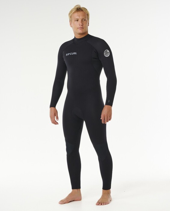 Гидрокостюм Rip Curl ( 18DMFS ) TRAD BZ 32 2026