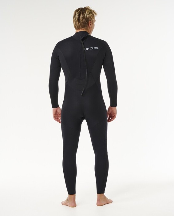 Гидрокостюм Rip Curl ( 18DMFS ) TRAD BZ 32 2026
