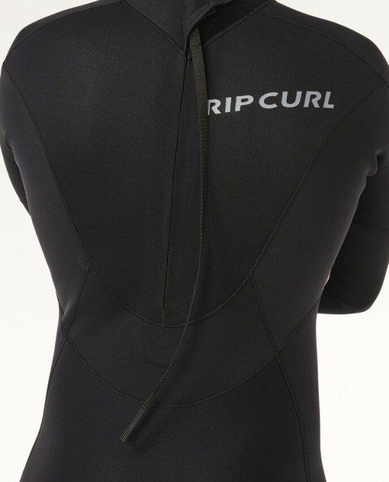 Гидрокостюм Rip Curl ( 18DMFS ) TRAD BZ 32 2026