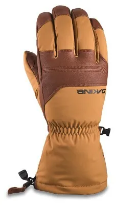 Рукавички для зимових видів спорту DAKINE ( 10002001 ) EXCURSION GORE-TEX GLOVE 2021