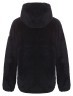 Rehall куртка флисовая Emma W 2025 caviar XL, укр Фото - 1