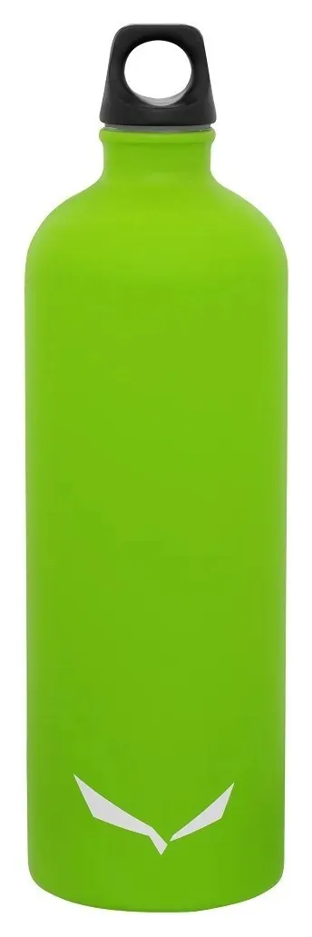 Пляшка Salewa Isarco 1 л (Uni 5810)