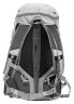 Рюкзак Freetime NISTOS 38 L Blue/grey (3660323110304), укр Рюкзак Freetime NISTOS 38 L Blue/grey (3660323110304), укр Фото - 1