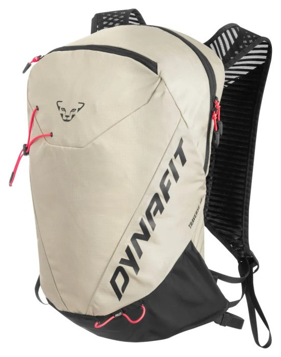 Рюкзак Dynafit Traverse 16 Backpack, укр, укр