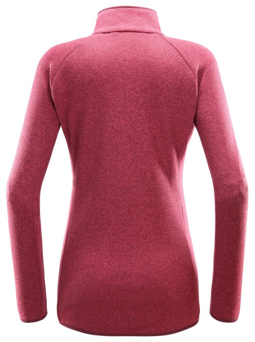 Фліс Haglofs ( 603783 ) Nimble Jacket 2019