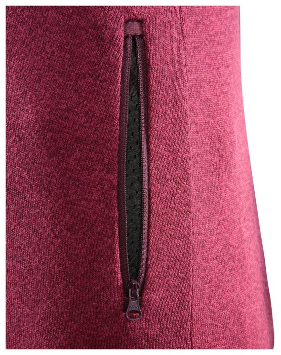 Фліс Haglofs ( 603783 ) Nimble Jacket 2019