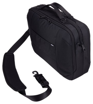 Сумка для ноутбука Thule Subterra (Black) (TH 3204828)