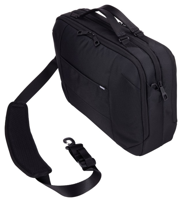 Сумка для ноутбука Thule Subterra (Black) (TH 3204828)