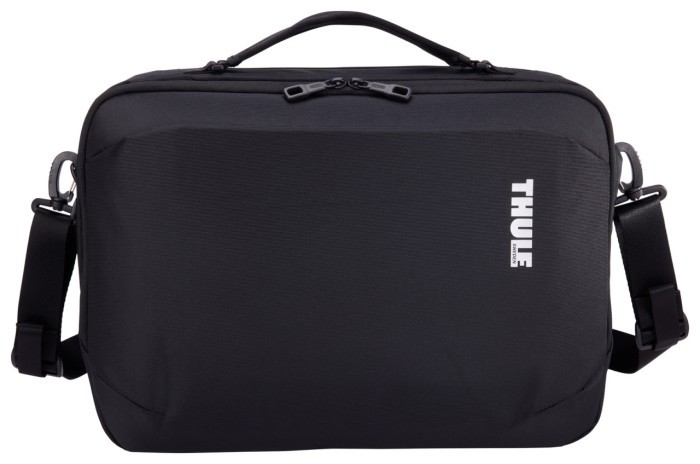 Сумка для ноутбука Thule Subterra (Black) (TH 3204828)