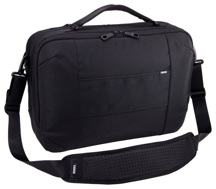 Сумка для ноутбука Thule Subterra (Black) (TH 3204828)