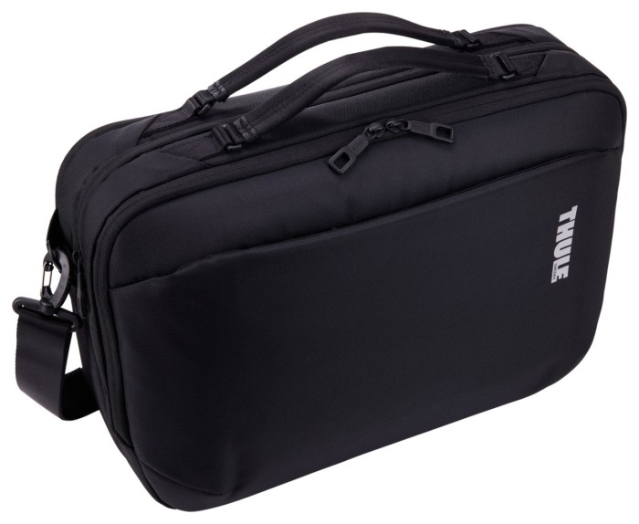 Сумка для ноутбука Thule Subterra (Black) (TH 3204828)