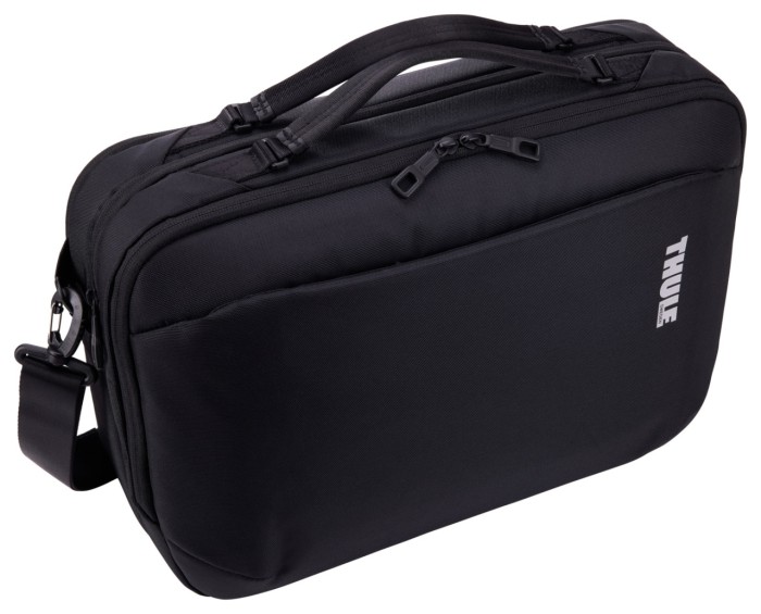 Сумка для ноутбука Thule Subterra (Black) (TH 3204828)