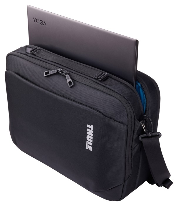 Сумка для ноутбука Thule Subterra (Black) (TH 3204828)