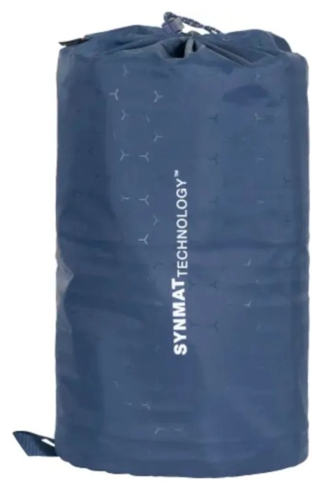 Килимок надувний Exped Versa 4.5R M