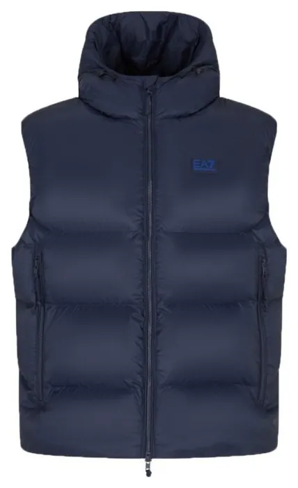 Жилетка Armani EA7 ( 7M000693-AF15956 ) BOMBER JACKET 2026