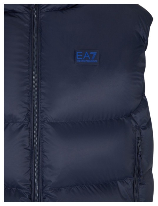 Жилетка Armani EA7 ( 7M000693-AF15956 ) BOMBER JACKET 2026
