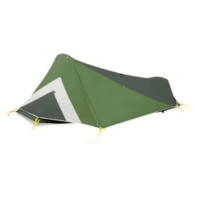 Sierra Designs палатка  High Side 3000 1 green