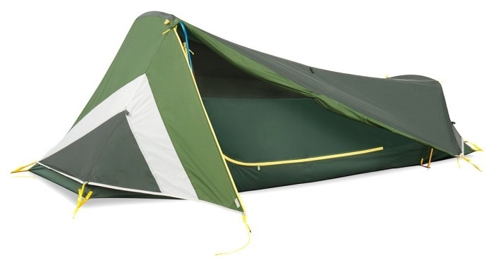 Намет Sierra Designs High Side 3000 1 green