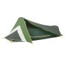 Sierra Designs палатка High Side 3000 1 green Фото - 1