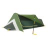Sierra Designs палатка High Side 3000 1 green Фото - 2