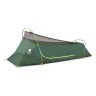 Sierra Designs палатка High Side 3000 1 green Фото - 3
