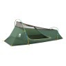Sierra Designs палатка High Side 3000 1 green Фото - 4